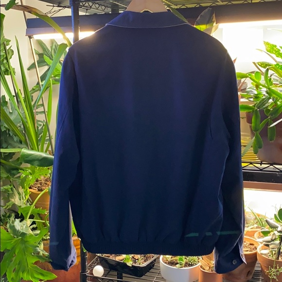 Ralph Lauren Jacket rn 43181 x05 - Picture 4 of 4